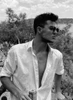 Profile picture of Marco