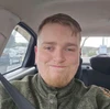 Profile picture of Nickolas