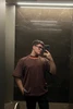 Profile picture of Eduardo