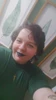 Profile picture of Phaedra