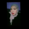 Tantri hanindia的头像