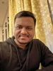 Foto de perfil de Subodh