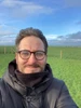 Profile picture of Matthew