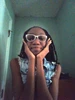 Profile picture of ™ Leah™