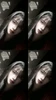 QueenPanda profilio nuotrauka