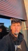 Profilbild vum Carreira