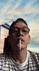 Profile picture of Raya
