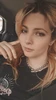 រូបភាពប្រូហ្វាល់របស់ Ashlynn