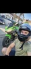 Profile picture of Andor