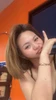 Profile picture of Abby Morena