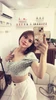 ms Abby filipina चे प्रोफाइल फोटो
