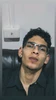 Profile picture of Soto