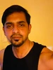 عکس پروفایل Prakash