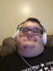 Profile picture of Kyle