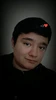 Profile picture of Brayden
