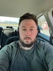 Profile picture of Justin