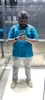 Profile picture of Akhil Rous