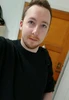 Profile picture of Leon