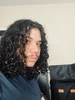 Profile picture of Erick