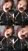 Profile picture of 凛