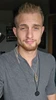 Profile picture of Michael
