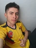 Larawan ng profile ni Krammer Flórez