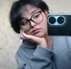 Montse 的個人照片