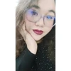Foto de perfil de Ana Parra