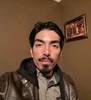 Duab profile ntawm Jay