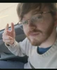 Profile picture of Ishaboi boogie symmoy