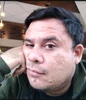 Foto de perfil de Víctor