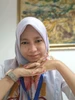 Foto profil Dwinov
