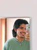 Foto de perfil de Sridhin raj