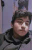 Foto de perfil de Alexis