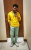 Profile picture of Sampreeth Kiran