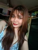 Profile picture of Cha