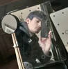 Photo de profil de Mackenzie