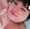 Poto profil Mary Chan
