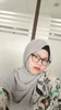 Profile picture of Andi lestari cinta