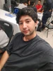 Profile picture of Cristobal