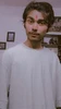 Profile picture of Abheer
