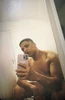 Poto profil keifel