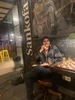 Larawan ng profile ni Çoruh