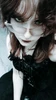Profile picture of Tori