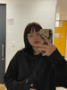 Profile picture of Mel