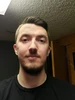 Profilbild för Ethan