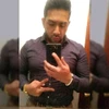 Foto de perfil de Edu