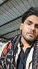 Profile picture of Jugal