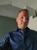Profile picture of Christian