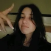 Profile picture of Mikao